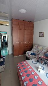 Casa de 4 alcobas en venta en Caney, Cali, 170 m² · foto 16 de 20