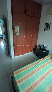 Casa de 4 alcobas en venta en Caney, Cali, 170 m² · foto 17 de 20