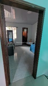 Casa de 4 alcobas en venta en Caney, Cali, 170 m² · foto 18 de 20