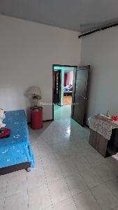 Casa de 4 alcobas en venta en Caney, Cali, 170 m² · foto 19 de 20