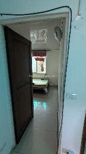 Casa de 4 alcobas en venta en Caney, Cali, 170 m² · foto 20 de 20
