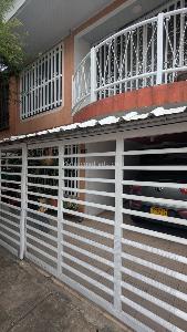 Casa de 4 alcobas en venta en Caney, Cali, 170 m² · foto 2 de 20