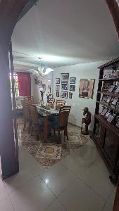Casa de 4 alcobas en venta en Caney, Cali, 170 m² · foto 4 de 20