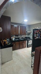 Casa de 4 alcobas en venta en Caney, Cali, 170 m² · foto 5 de 20