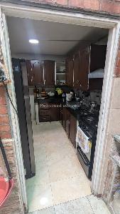 Casa de 4 alcobas en venta en Caney, Cali, 170 m² · foto 6 de 20