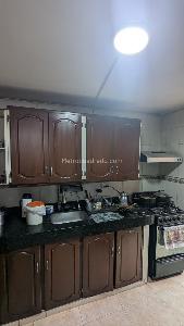 Casa de 4 alcobas en venta en Caney, Cali, 170 m² · foto 7 de 20