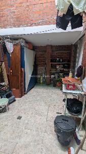 Casa de 4 alcobas en venta en Caney, Cali, 170 m² · foto 8 de 20