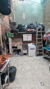 Casa de 4 alcobas en venta en Caney, Cali, 170 m² · foto 9 de 20