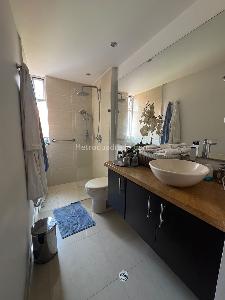 Apartamento en venta en Pance, Cali · foto 3 de 20