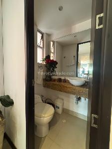 Apartamento en venta en Pance, Cali · foto 4 de 20