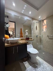 Apartamento en venta en Pance, Cali · foto 5 de 20