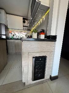 Apartamento en venta en Pance, Cali · foto 7 de 20