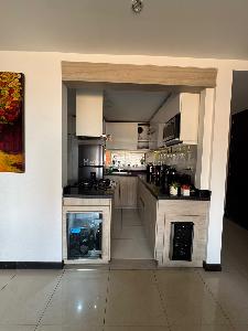 Apartamento en venta en Pance, Cali · foto 8 de 20