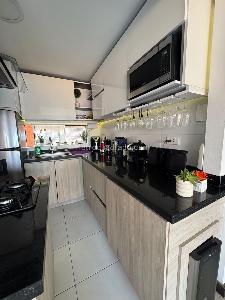 Apartamento en venta en Pance, Cali · foto 9 de 20