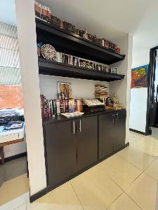Apartamento en venta en Pance, Cali · foto 12 de 20