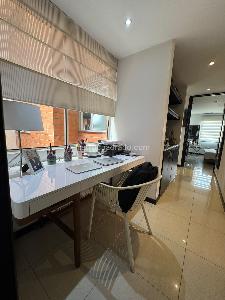 Apartamento en venta en Pance, Cali · foto 13 de 20