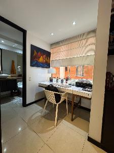 Apartamento en venta en Pance, Cali · foto 14 de 20