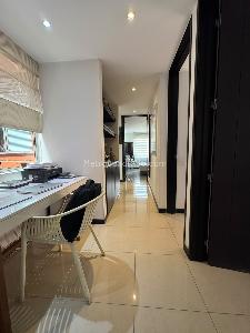 Apartamento en venta en Pance, Cali · foto 15 de 20