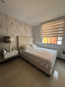 Apartamento en venta en Pance, Cali · foto 16 de 20