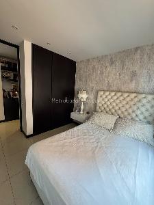 Apartamento en venta en Pance, Cali · foto 17 de 20
