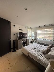 Apartamento en venta en Pance, Cali · foto 18 de 20