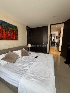 Apartamento en venta en Pance, Cali · foto 19 de 20
