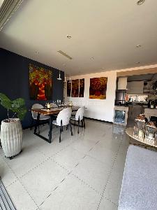 Apartamento en venta en Pance, Cali · foto 20 de 20