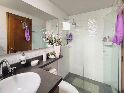 Apartamento en venta en El Campestre, Medellín · foto 6 de 10