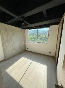 Apartamento de 2 alcobas en venta en Cañaveralejo, Sabaneta, 57 m² · foto 10 de 11