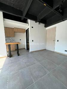 Apartamento de 2 alcobas en venta en Cañaveralejo, Sabaneta, 57 m² · foto 2 de 11