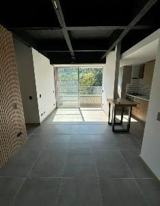 Apartamento de 2 alcobas en venta en Cañaveralejo, Sabaneta, 57 m² · foto 3 de 11