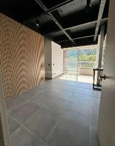 Apartamento de 2 alcobas en venta en Cañaveralejo, Sabaneta, 57 m² · foto 4 de 11
