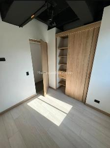 Apartamento de 2 alcobas en venta en Cañaveralejo, Sabaneta, 57 m² · foto 5 de 11