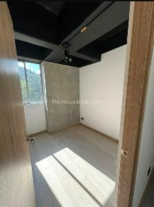 Apartamento de 2 alcobas en venta en Cañaveralejo, Sabaneta, 57 m² · foto 7 de 11
