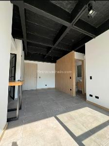 Apartamento de 2 alcobas en venta en Cañaveralejo, Sabaneta, 57 m² · foto 9 de 11