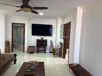 Apartamento de 3 alcobas en venta en Altos Del Prado, Barranquilla, 180 m² · foto 9 de 14
