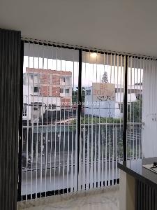 Apartamento en venta en Prados Del Norte, Cali · foto 2 de 8