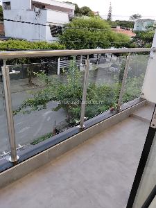 Apartamento en venta en Prados Del Norte, Cali · foto 3 de 8