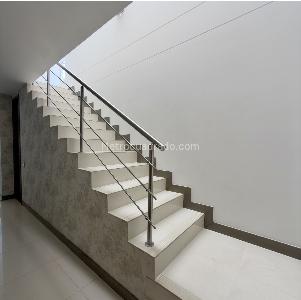 Casa de 4 alcobas en venta en Pance, Cali, 180 m² · foto 2 de 20