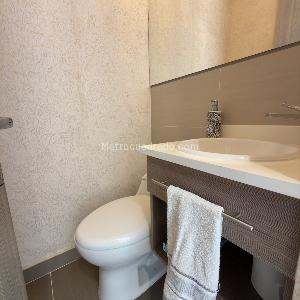 Casa de 4 alcobas en venta en Pance, Cali, 180 m² · foto 3 de 20
