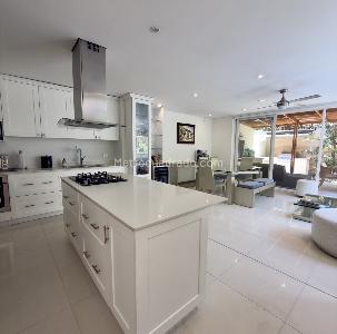 Casa de 4 alcobas en venta en Pance, Cali, 180 m² · foto 4 de 20