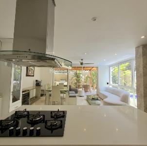 Casa de 4 alcobas en venta en Pance, Cali, 180 m² · foto 5 de 20
