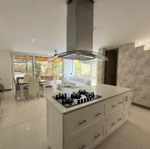 Casa de 4 alcobas en venta en Pance, Cali, 180 m² · foto 6 de 20