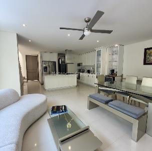 Casa de 4 alcobas en venta en Pance, Cali, 180 m² · foto 7 de 20