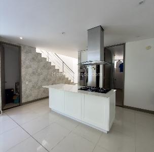 Casa de 4 alcobas en venta en Pance, Cali, 180 m² · foto 10 de 20