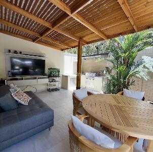 Casa de 4 alcobas en venta en Pance, Cali, 180 m² · foto 11 de 20