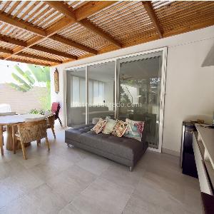Casa de 4 alcobas en venta en Pance, Cali, 180 m² · foto 12 de 20