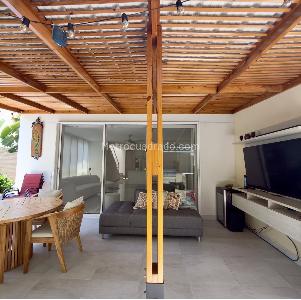 Casa de 4 alcobas en venta en Pance, Cali, 180 m² · foto 14 de 20