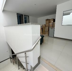 Casa de 4 alcobas en venta en Pance, Cali, 180 m² · foto 15 de 20
