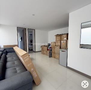 Casa de 4 alcobas en venta en Pance, Cali, 180 m² · foto 16 de 20
